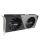 INNO3D GeForce RTX 4070 Twin X2 12GB GDDR6 - 1286306 - zdjęcie 2
